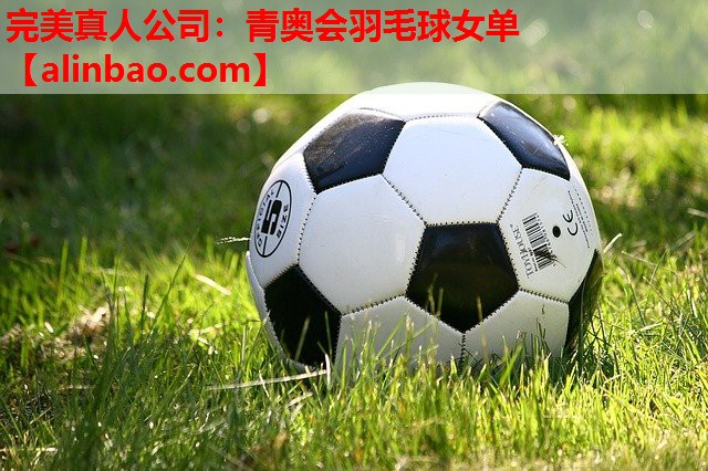 青奥会羽毛球女单 青奥会羽毛球女单